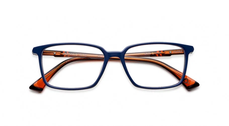 Etnia Barcelona MORTIROLO Eyeglasses - view 17